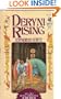DERYNI RISING (Chronicles of the Deryni)