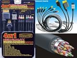 4in1HIGH-QUALITY�@CABLE �摜