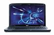 Acer Aspire 5536...