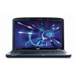 Acer Aspire