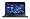 Acer Aspire 5536 15.6-inch Laptop (AMD Athlon X2 QL-64 2.1 GHz, 3 GB RAM, 500 GB HDD, Vista Home Premium)