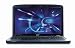 Acer Aspire 5536 15.6-inch Laptop (AMD Athlon X2 QL-64 2.1 GHz, 3 GB RAM, 500 GB HDD, Vista Home Premium)
