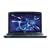 Acer Aspire 5536 15.6-inch Laptop (AMD Athlon X2 QL-64 2.1 GHz, 3 GB RAM, 500 GB HDD, Vista Home Premium)