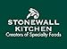 Stonewall Kitchen 4 Piece Our Sweet Grille Sauce Collection