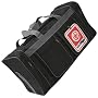 AVI Player Cargo Gear Bag - 22 Inch - Black