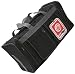 Sporting Goods : AVI Player Cargo Gear Bag - 22 Inch - Black