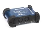 Accessoires home studio SAMSON S-PHAN...