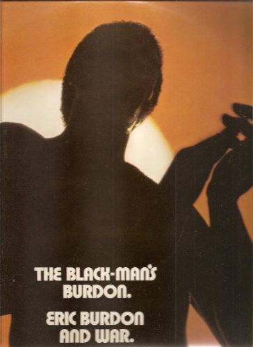 War - Spirit Lyrics - Zortam Music