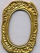 Artisan Frame - Dollhouse Miniature
