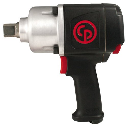 Chicago Pneumatic CP7773 1-Inch Super Duty Air Impact Wrench
