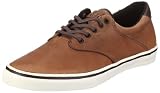 Produkt-Bild: GRAVIS FILTER DLX MNS 259216 Herren Sneaker