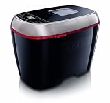 Zoom Produkt-Bild: Philips HD9040/90 Essential Brotbackautomat incl. Zubeh&ouml;r