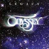 Legacy