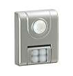 Image of Fulcrum Motion Sensor