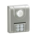 Fulcrum Motion Sensor LED Light