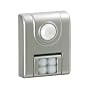 Fulcrum Motion Sensor LED Light
