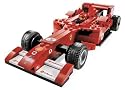 Ferrari 248 F1 Team