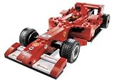Ferrari 248  F1 Team