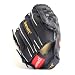 Baseball Handschuh JL-120 Gr 12 REG für die rechtshänder