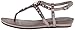 Kenneth Cole REACTION Women's Lost Vegas Dress Sandal