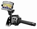 TOMTOM GO 520, 720, 920, 530, 730, 930 RAM MOTORCYCLE BRAKE CLUTCH MOUNT