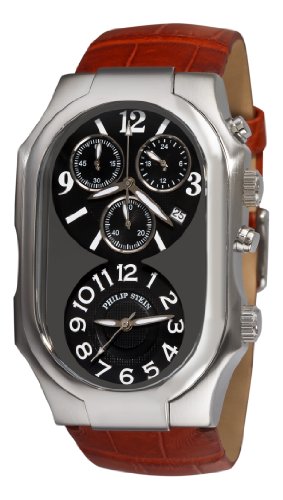 Philip Stein Men