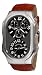 Philip Stein Men's 3GCRBABR Chronograph Watch Philip Stein Men's 3GCRBABR Chronograph Watch