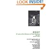 POST: A Look at the Influence of Post-Hardcore-1985-2007