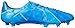 PUMA Men's Evospeed Sl H2H FG Soccer Shoe