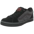 Vans Transistor VKXT6ID Herren Klassische Sneakers