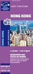 Hong Kong: Ign.M.V.85303