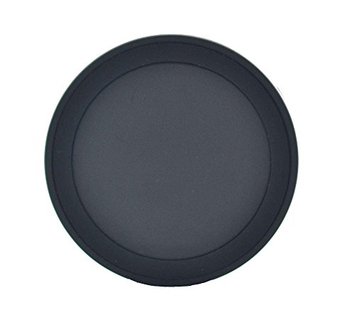 niceeshopTM-Black-QI-Standard-Round-Cell-Phone-Wireless-Inductive-Chargers-for-Nokia-Lumia-920LG-Nexus-4Nexus5