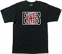 Etnies Herren T-Shirt LOCKDOWN