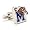 Memphis Tigers