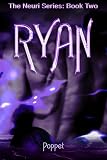 Ryan (The Neuri Series) 