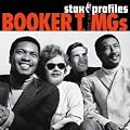 Stax Profiles