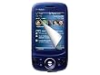Cellet HTC Wing, P4350, Herald, Mogul, XV6800, PPC6800, and P4000 Screen Guard