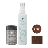 �ե�Х󥸥��Ρ��륹���󥱥� 7��:�����ȥߥ����� �ե����С���30��ˡ����ץ졼(180��L)���å� (�֥饦��)