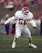 Derrick Thomas Kansas City Chiefs 8x10 Photo