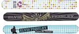 Elvis Presley Emery Board Set