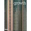 Prix Pictet 2010, Growth