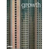 Growth: Prix Pictet 3 ~ Michael Benson
