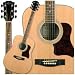 Carlo Robelli CDG30 Acoustic Guitar