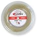 Sporting Goods : Gamma TNT2 16 Reel. Buy 1 reel get 1 can of Pro Tour Ball free