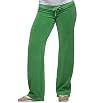 Juicy Maternity Terry Pant