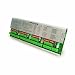Opto 22 SNAP-SCM-BB4 - SNAP Motion Control Breakout Board, 4 Axes, Stepper