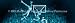 New ClearVue Graphics Window Graphic - 16x54 Kemp Dunk High Quality Pretty Design Uni...