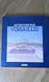 Lecture d'une ville: Versailles (Architecture "Etudes") (French Edition)