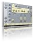 TC Electronic Md-3 Stereo Mastering Algorithm from System 6000 for Pro Tools