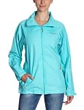 Regatta Cameo Jkt - Imperméable Randonnée Femme